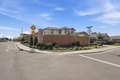 Additional image 27 of 1703 W Woodward Ave, Manteca, CA, 95337