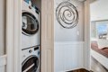 Additional image 21 of 551 E 6th St Apt 3, Boston, MA, 02127