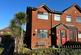 319 Middleton Road, Royton