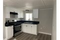 Additional image 12 of 44099 D St, Hemet, CA, 92544