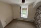 Additional image 19 of Bethania, Llanon, SY23
