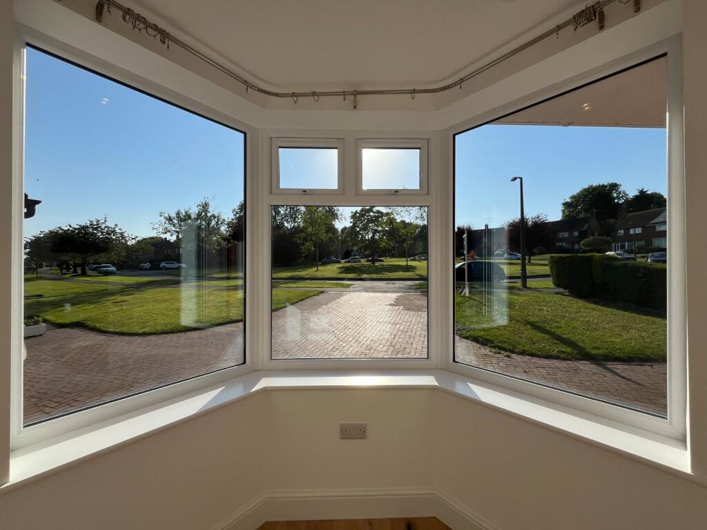 Additional image 7 of Peel Close, Solihull, West Midlands, B92