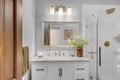 Additional image 10 of 1050 Royal Oaks Dr, Redding, CA, 96001