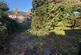 Additional image 10 of Old Oscott Lane, Birmingham