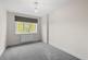 Additional image 4 of Mary Lane, Lower Dunsforth, York