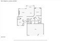 Additional image 43 of 8814 E Ridgeline Ln, Spokane, WA, 99217