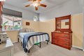 Additional image 25 of 10 Kali Ct, Oakley, CA, 94561