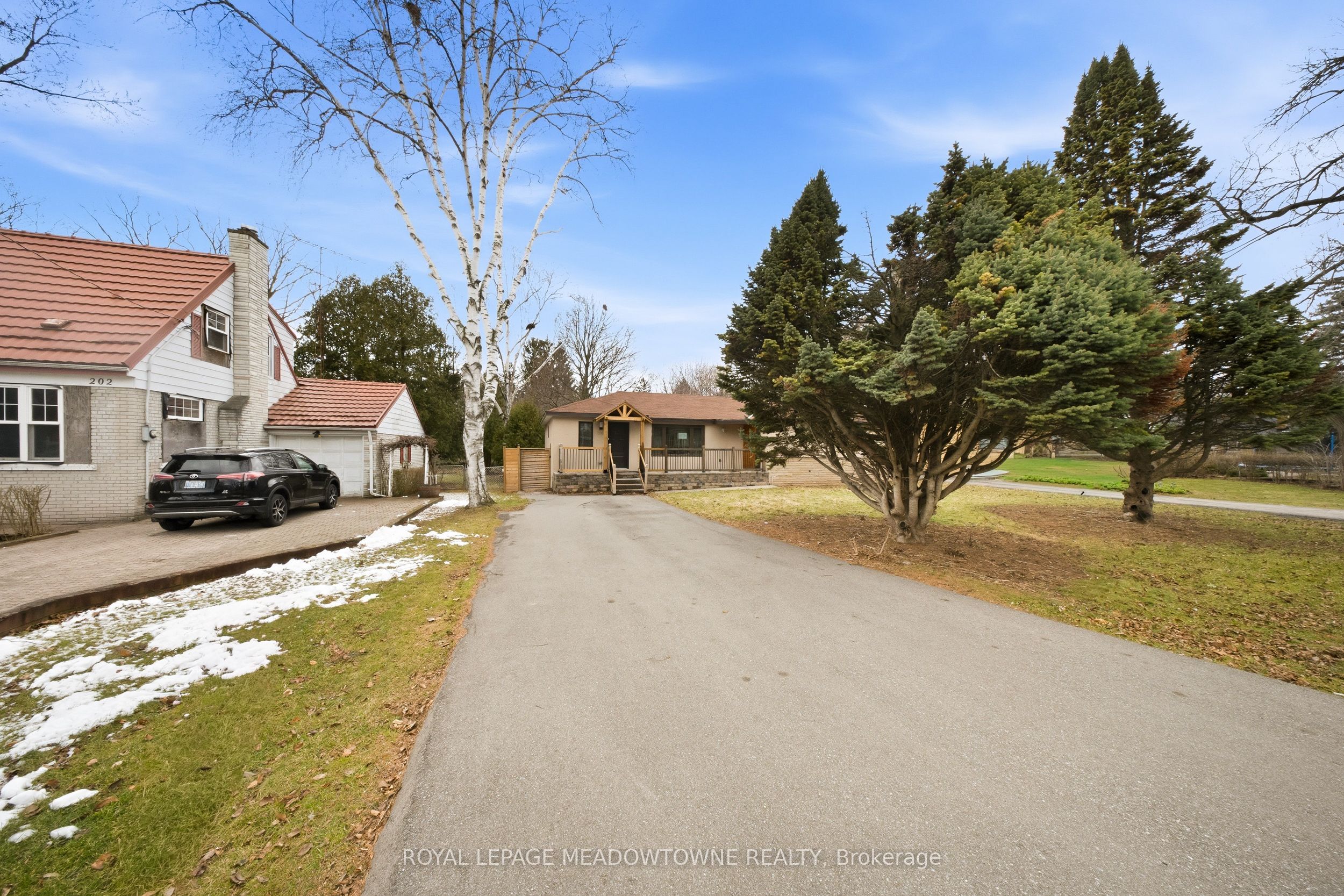 Additional image 6 of 208 Glen Oak Drive, Oakville, ON, L6K 2J2