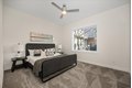 Additional image 14 of 3022 S Manito Blvd, Spokane, WA, 99203