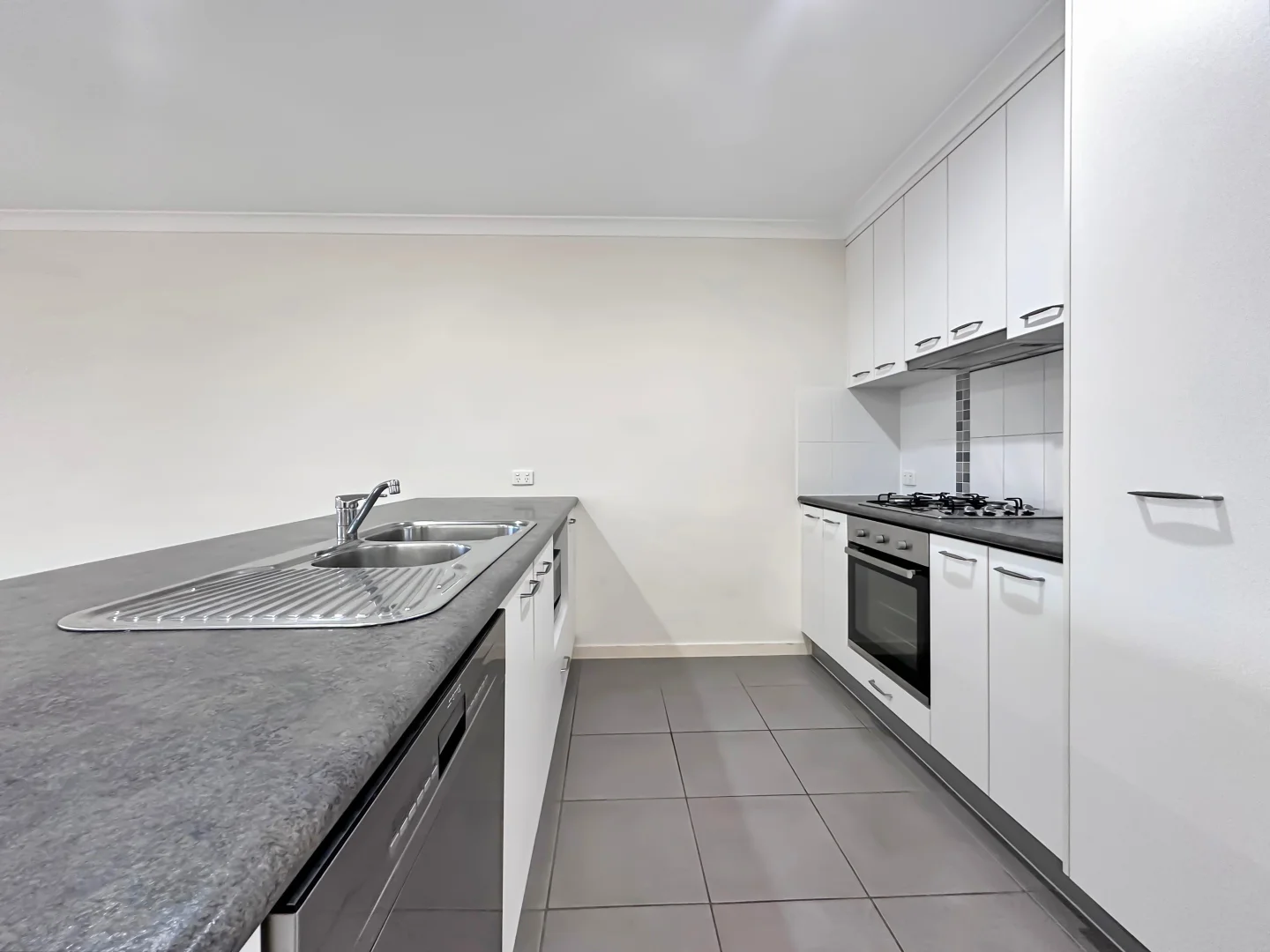 Additional image 5 of 4/1A Piccolo St, North Mackay QLD 4740