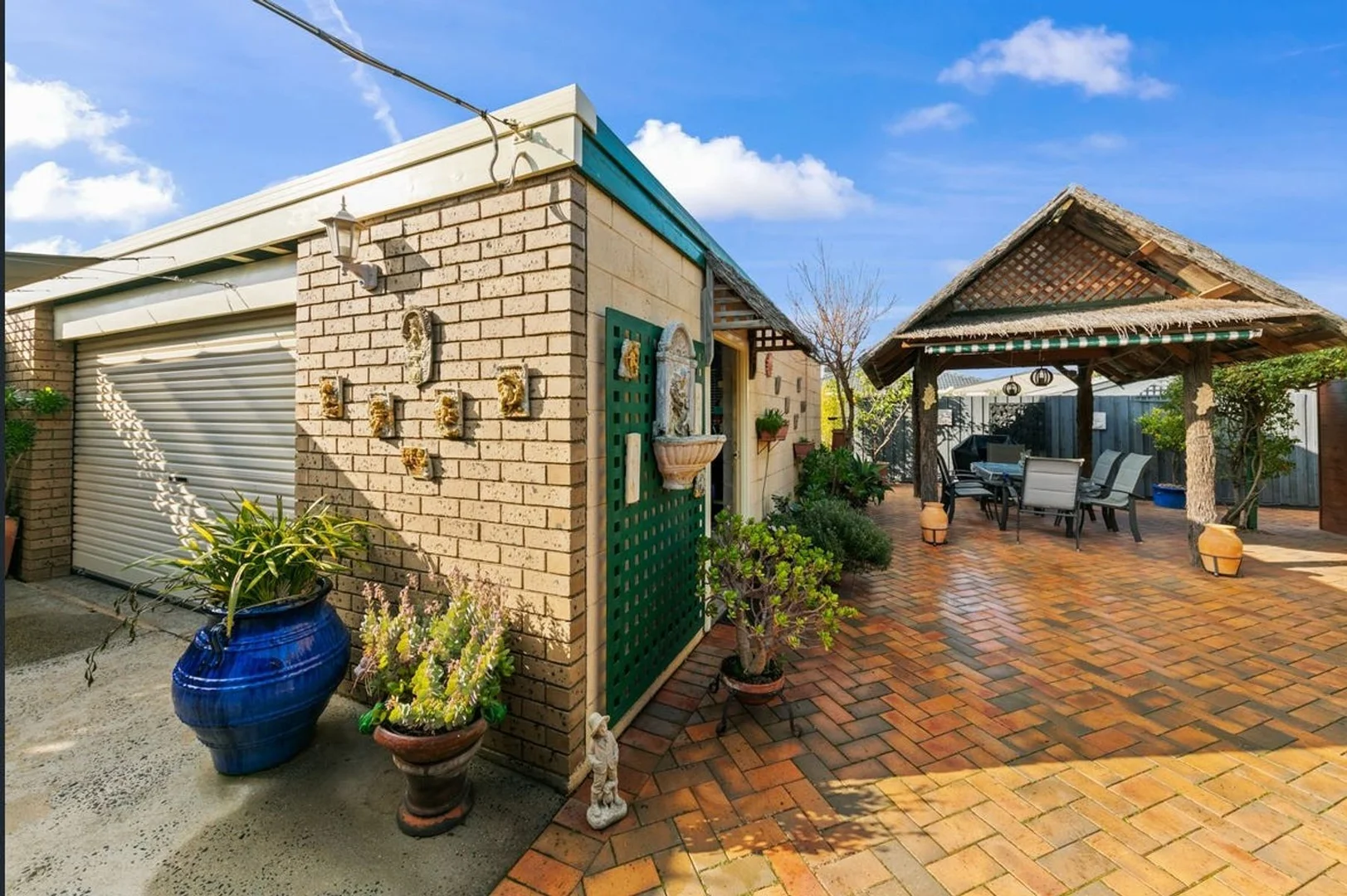 Additional image 7 of 6 Ferris Avenue, Deer Park VIC 3023