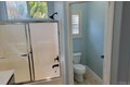 Additional image 13 of 1047 Cottage Way, Encinitas, CA, 92024