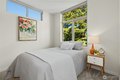 Additional image 21 of 4411 Meridian Ave N, Seattle, WA, 98103