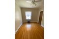 Additional image 4 of 4519 N Paulina St Unit 19-2, Chicago, IL, 60640