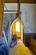 Additional image 15 of Bennecarrigan Church, Sliddery