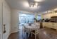 Additional image 6 of Imperial Avenue, Winnington CW8