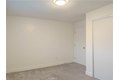 Additional image 4 of 9413 Garfield St, Riverside, CA, 92503
