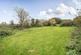 Additional image 28 of Stoke Rivers, Barnstaple