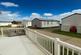 Additional image 3 of Coopers Beach Caravan Park, CO5