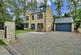 Additional image 28 of Clough Lane, Brighouse