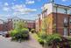 Additional image 16 of Castle Court, 21 Blantyre Road, G71