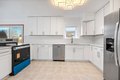 Additional image 11 of 725 N 8th Ave, Addison, IL, 60101
