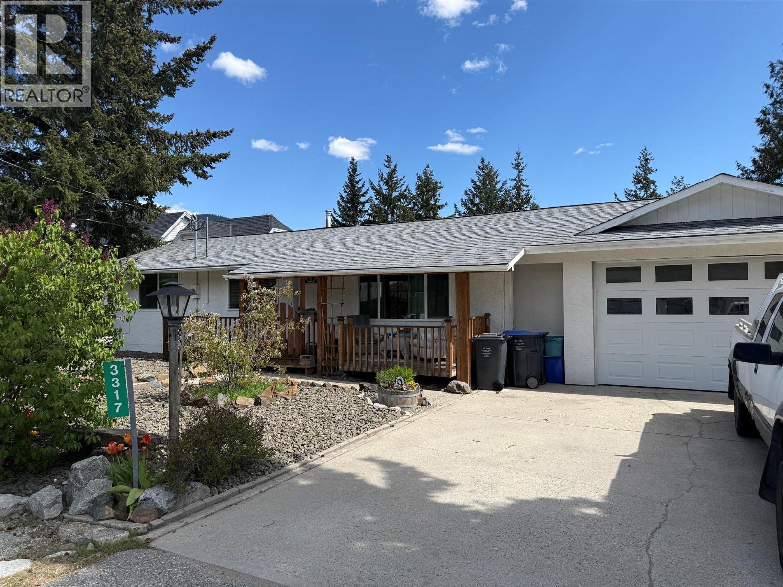 Additional image 2 of 3317 Mcgregor Road, West Kelowna, BC, V4T1G4