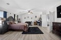 Additional image 23 of 2301 Foxtail Dr, Palmdale, CA, 93551