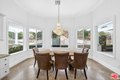 Additional image 9 of 1660 Alamitos Cir, Corona, CA, 92881