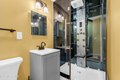 Additional image 44 of 97 Navesink Ave, Highlands, NJ, 07732