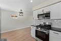 Additional image 14 of 1631 Poles Rd, Baltimore, MD, 21221