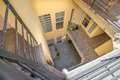 Additional image 31 of 6838 Geary Blvd, San Francisco, CA, 94121