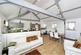 Additional image 6 of Leeds Street, Blaenau Ffestiniog, LL41