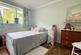 Additional image 7 of Glynfield Rise, Ebley, Stroud