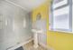 Additional image 15 of Carrington Terrace, Barnstaple EX32