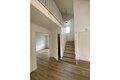Additional image 9 of 10876 Loro Verde Ave, Loma Linda, CA, 92354