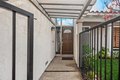 Additional image 4 of 521 Playa, Newport Beach, CA, 92660