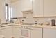Additional image 8 of WINDSOR WAY, BROOK GREEN, W14