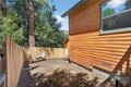 Additional image 41 of 2220 Saint Anton Dr, Pine Mountain Club, CA, 93222