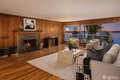 Additional image 8 of 727 SW 199th Pl, Normandy Park, WA, 98166