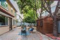 Additional image 30 of 7592 Meadow Ct, Dublin, CA, 94568