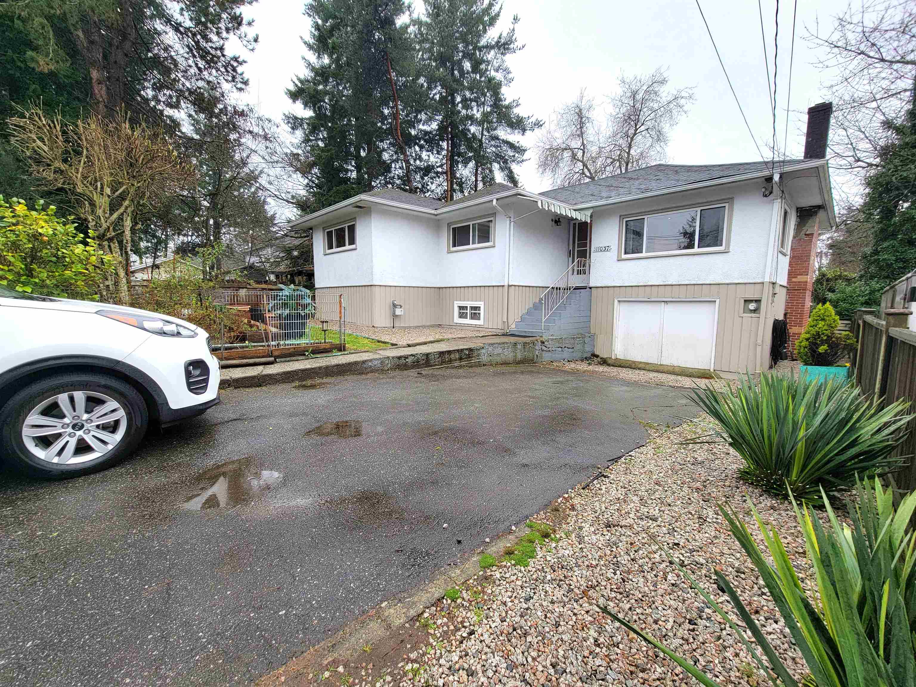 11037 131 Street, Surrey, BC, V3T 3P8