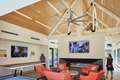 Additional image 23 of 1610 Anthology Ave NW, Issaquah, WA, 98027