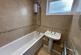 Additional image 7 of Juniper Drive, Trench, Telford, Shropshire, TF2