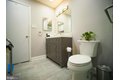 Additional image 28 of 4802 Grid St, Bowie, MD, 20720