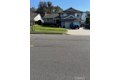 Additional image 2 of 1502 Mariposa Dr, Corona, CA, 92879