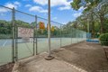 Additional image 21 of 103 Birchwood Rd, Medford, NY, 11763