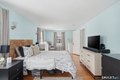Additional image 27 of 7 Ledyard Rd, New Britain, CT, 06053