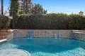 Additional image 7 of 3715 Trojes Ave, Bakersfield, CA, 93313