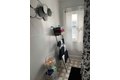 Additional image 20 of 160 Stafford Ave Unit 1363373P, Syracuse, NY, 13206